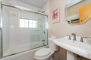 40 E Penn St, Long Beach, NY 11561 - Photo 28