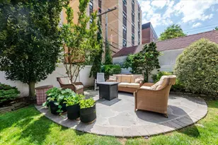 40 E Penn St, Long Beach, NY 11561 - Photo 32