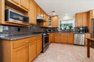 40 E Penn St, Long Beach, NY 11561 - Photo 16