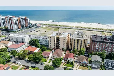 40 E Penn Street, Long Beach, NY 11561 - Photo 36