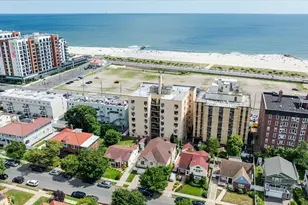 40 E Penn St, Long Beach, NY 11561 - Photo 36