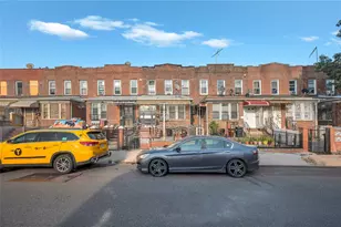 34-29 64th St, Woodside, NY 11377 - Photo 2