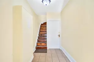 34-29 64th St, Woodside, NY 11377 - Photo 30