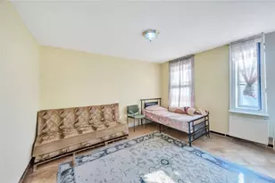 34-29 64th St, Woodside, NY 11377 - Photo 22