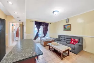 34-29 64th St, Woodside, NY 11377 - Photo 6