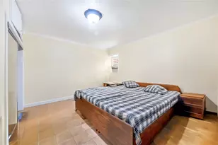 34-29 64th St, Woodside, NY 11377 - Photo 26