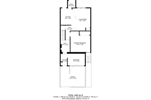 34-29 64th St, Woodside, NY 11377 - Photo 36