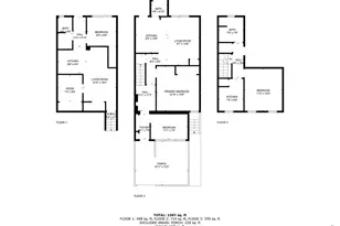 34-29 64th St, Woodside, NY 11377 - Photo 34