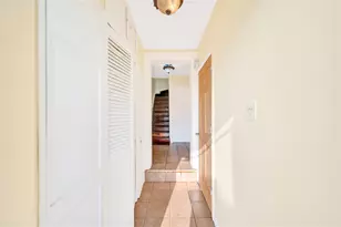 34-29 64th St, Woodside, NY 11377 - Photo 28