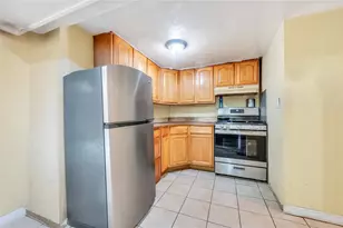 34-29 64th St, Woodside, NY 11377 - Photo 16