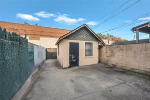 34-29 64th St, Woodside, NY 11377 - Photo 32