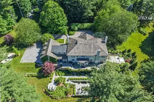 18 Oregon Rd, Bedford Corners, NY 10549 - Photo 2