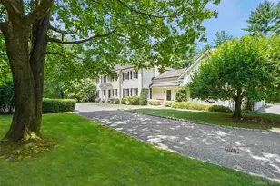 18 Oregon Rd, Bedford Corners, NY 10549 - Photo 28