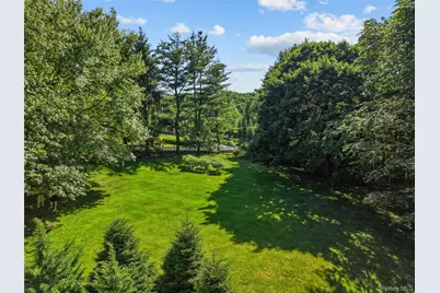 18 Oregon Road, Bedford Corners, NY 10549 - Photo 32