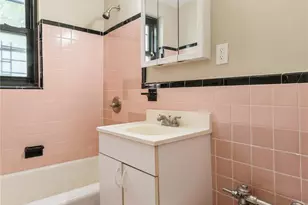 112-24 Northern Blvd, Corona, NY 11368 - Photo 12