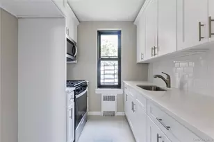 112-24 Northern Blvd, Corona, NY 11368 - Photo 2