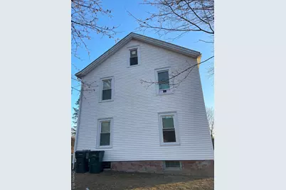 1557 Route 9W, Marlboro, NY 12542 - Photo 2