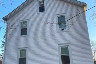 1557 Route 9W, Marlboro, NY 12542 - Photo 2