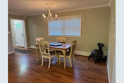 5 Franklin Road, Sound Beach, NY 11789 - Photo 14