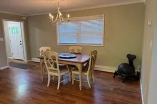 5 Franklin Rd, Sound Beach, NY 11789 - Photo 14