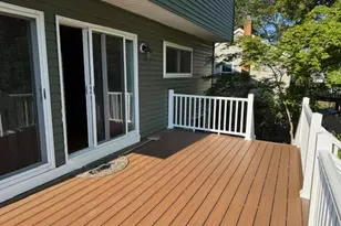 5 Franklin Rd, Sound Beach, NY 11789 - Photo 4