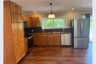 5 Franklin Road, Sound Beach, NY 11789 - Photo 12