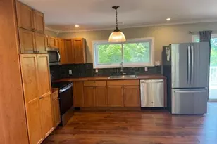 5 Franklin Rd, Sound Beach, NY 11789 - Photo 12