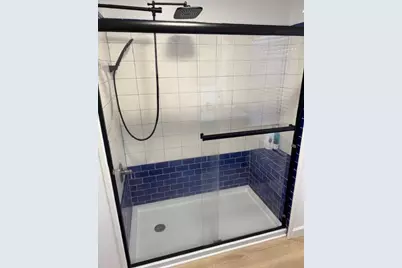 5 Franklin Road, Sound Beach, NY 11789 - Photo 18