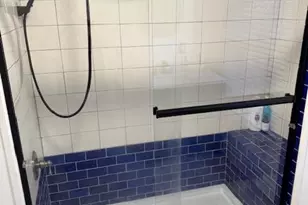 5 Franklin Rd, Sound Beach, NY 11789 - Photo 18