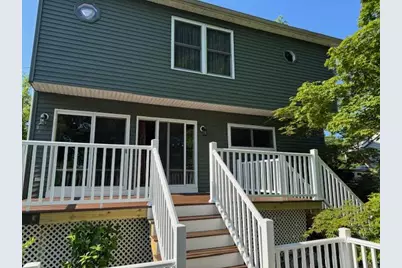 5 Franklin Road, Sound Beach, NY 11789 - Photo 6