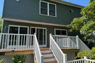 5 Franklin Rd, Sound Beach, NY 11789 - Photo 6