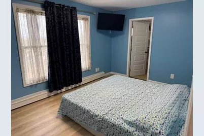 5 Franklin Road, Sound Beach, NY 11789 - Photo 20