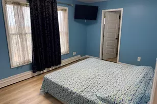 5 Franklin Rd, Sound Beach, NY 11789 - Photo 20