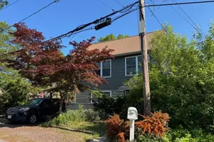 5 Franklin Rd, Sound Beach, NY 11789 - Photo 2