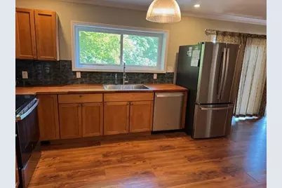 5 Franklin Road, Sound Beach, NY 11789 - Photo 10