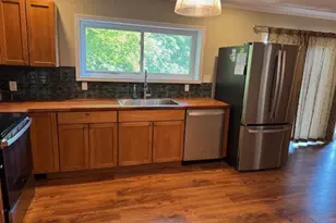 5 Franklin Rd, Sound Beach, NY 11789 - Photo 10