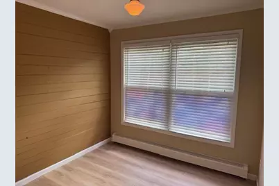 5 Franklin Road, Sound Beach, NY 11789 - Photo 22