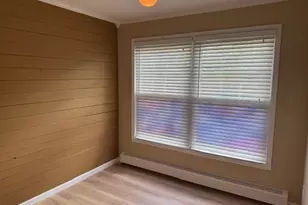 5 Franklin Rd, Sound Beach, NY 11789 - Photo 22