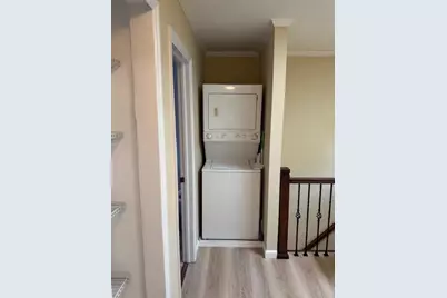 5 Franklin Road, Sound Beach, NY 11789 - Photo 16