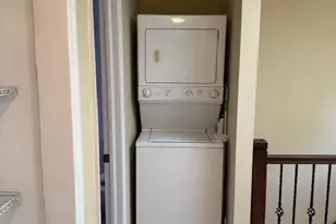 5 Franklin Rd, Sound Beach, NY 11789 - Photo 16