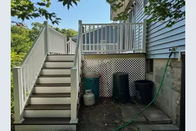 5 Franklin Road, Sound Beach, NY 11789 - Photo 8