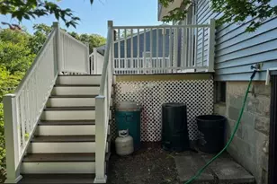 5 Franklin Rd, Sound Beach, NY 11789 - Photo 8