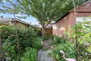 2121 Quimby Ave, Bronx, NY 10473 - Photo 6