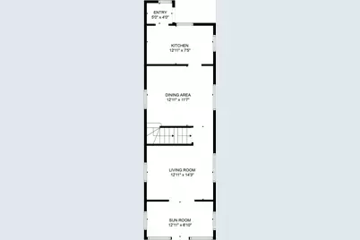 2121 Quimby Avenue, Bronx, NY 10473 - Photo 10