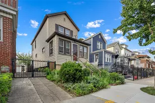 2121 Quimby Ave, Bronx, NY 10473 - Photo 2