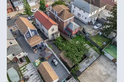 2121 Quimby Avenue, Bronx, NY 10473 - Photo 8