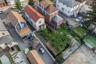 2121 Quimby Ave, Bronx, NY 10473 - Photo 8