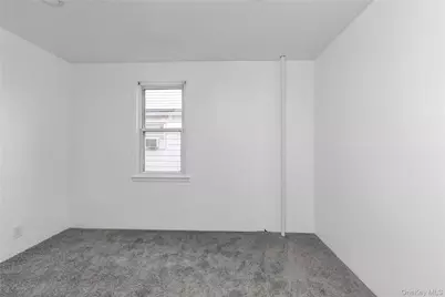 191 Litchfield Avenue, Elmont, NY 11003 - Photo 10