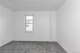 191 Litchfield Ave, Elmont, NY 11003 - Photo 10