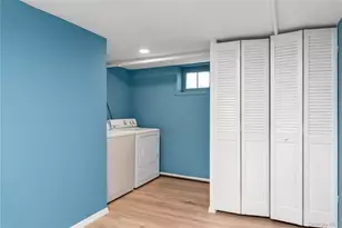 191 Litchfield Ave, Elmont, NY 11003 - Photo 20